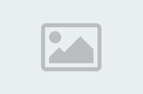 Placeholder Thumbnail