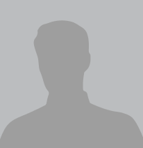 Placeholder Thumbnail